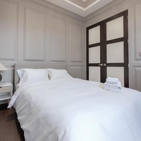 Luxurious Private Rooms In Richmond Kültér fotó