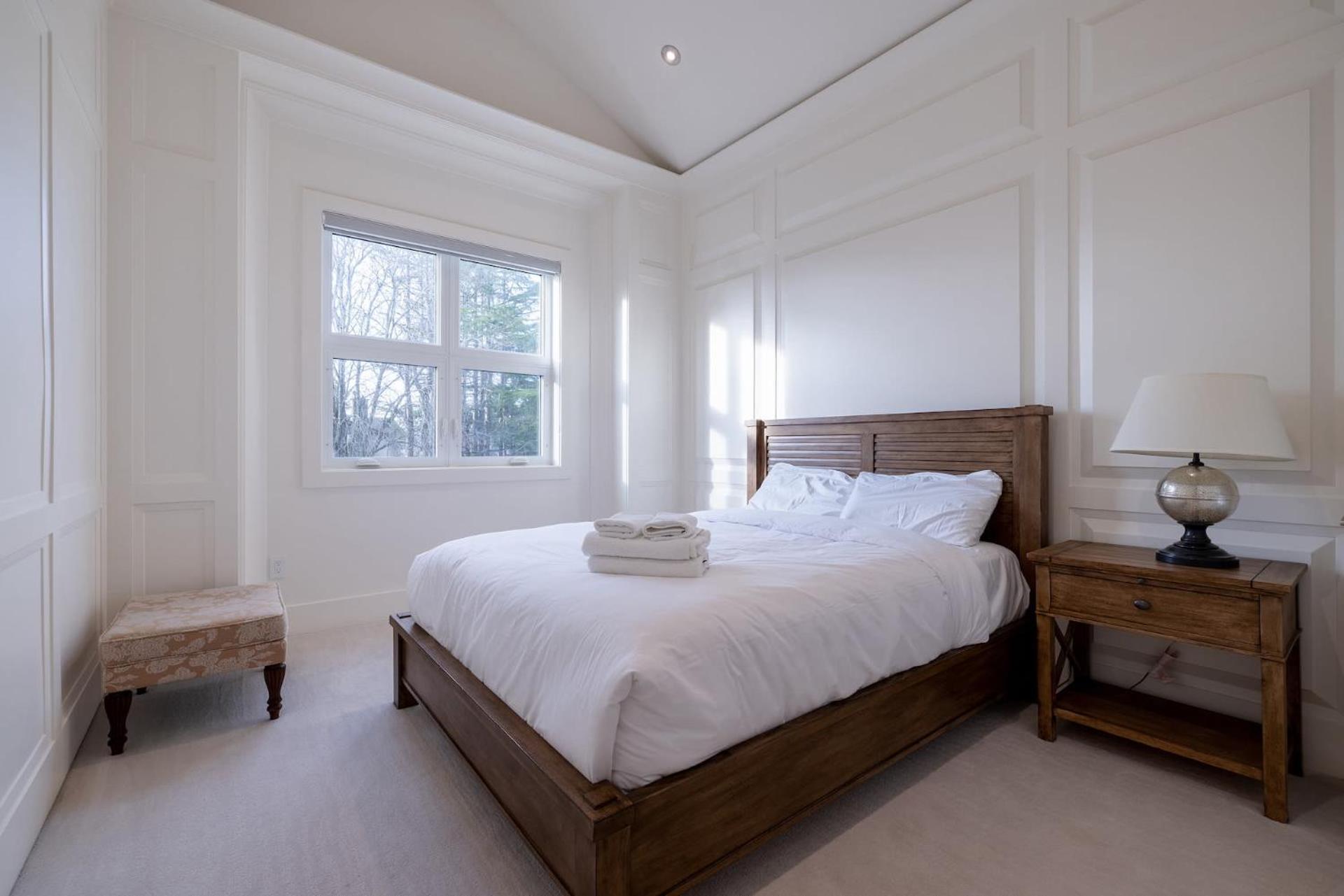 Luxurious Private Rooms In Richmond Kültér fotó