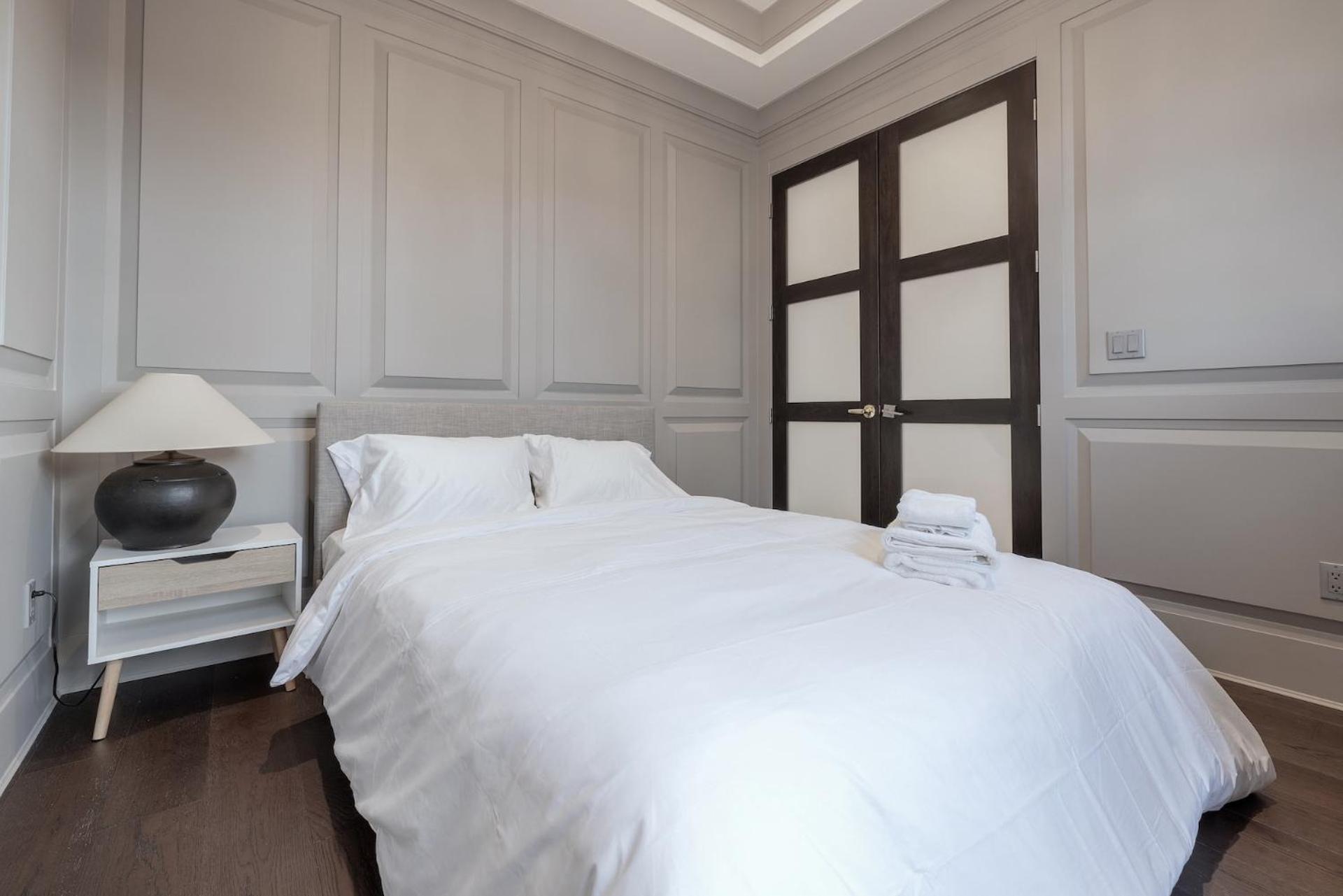 Luxurious Private Rooms In Richmond Kültér fotó